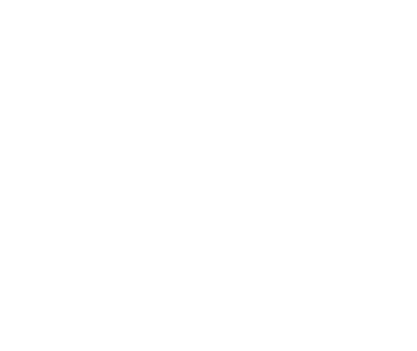 Powered by PrimeSoft